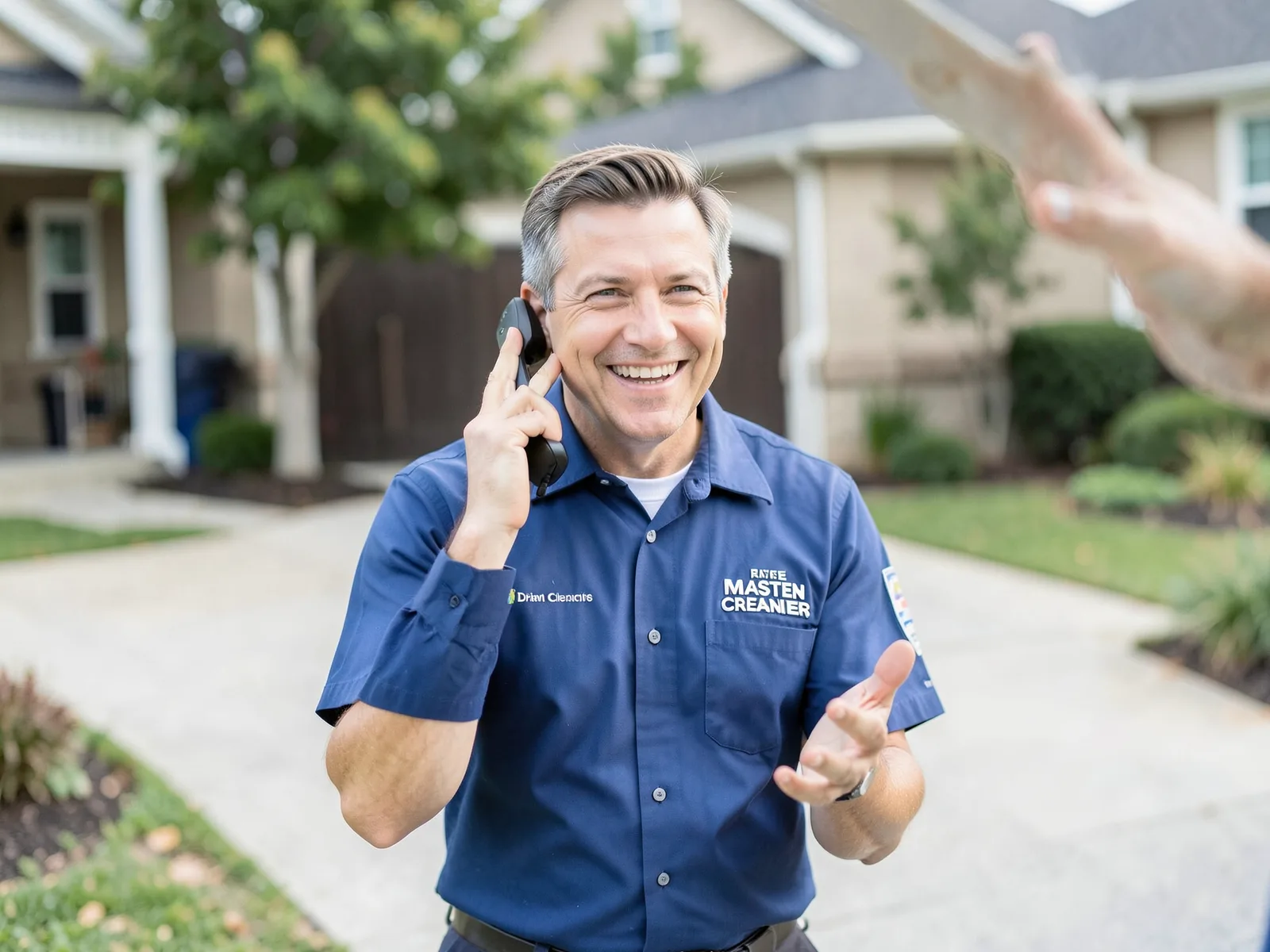 Drain Cleaning Montauk, NY FAQs
